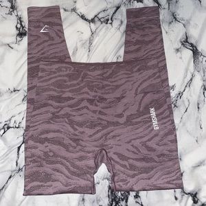 GYM SHARK ADAPT ANIMAL